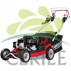 CORTA RELVA GASOLINA EFCO MR 55HXF PROFISSIONAL
