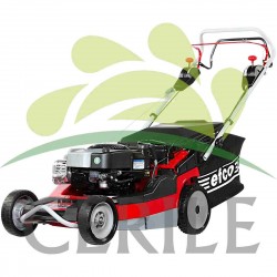 CORTA RELVA GASOLINA EFCO MR55TBI PROFISSIONAL