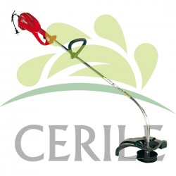 APARADORA ELÉTRICA EFCO TR 8091 230V