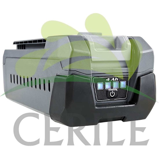 BATERIA 56V 4AH BI 540 EFCO