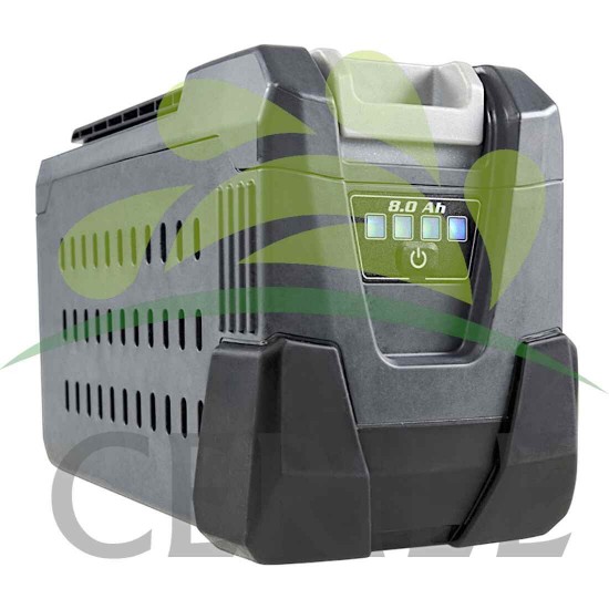 BATERIA 56V 8AH BI 580 EFCO