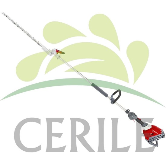 CORTA SEBES A BATERIA EFCO DSI 530HL