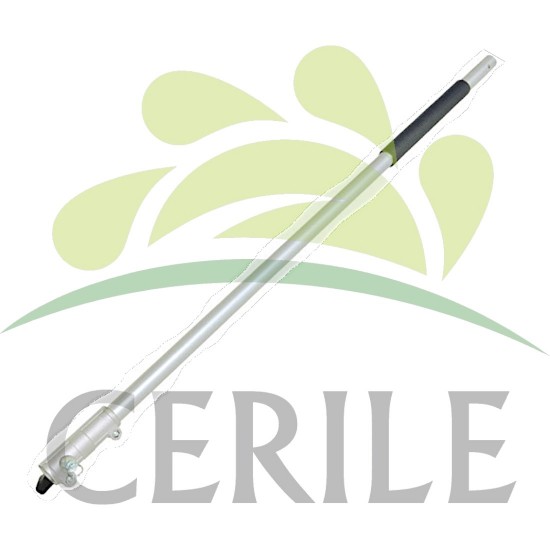 VARA DE EXTENSÃO 750MM EFCO