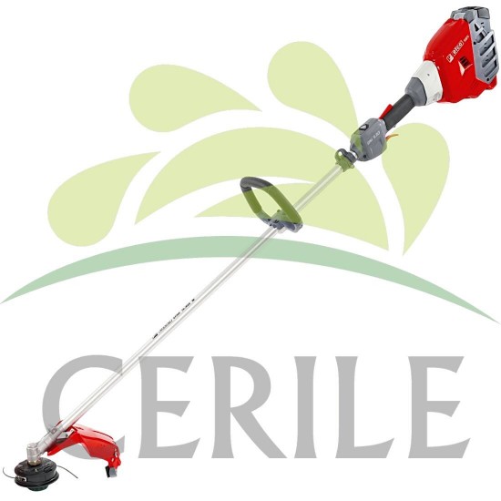 APARADORA A BATERIA EFCO DSI 530S 