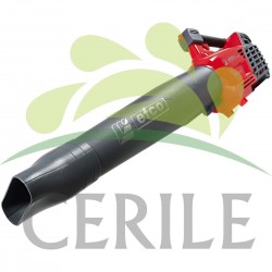 SOPRADOR A BATERIA EFCO SAI 570