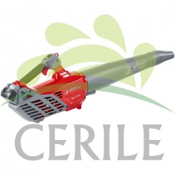 SOPRADOR A BATERIA EFCO SAI 570