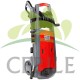 LAVADORA ALTA PRESSAO EFCO IP 1500S