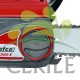 MOTOSSERRA ELÉTRICA ELECTROSERRA EFCO MT 2000 E