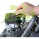 MOTOSSERRA GASOLINA EFCO MT 3500 S