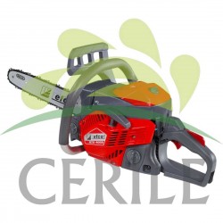 MOTOSSERRA GASOLINA EFCO MTH 4000