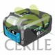 BATERIA LITIO 20V 8.0AH KOMA TOOLS