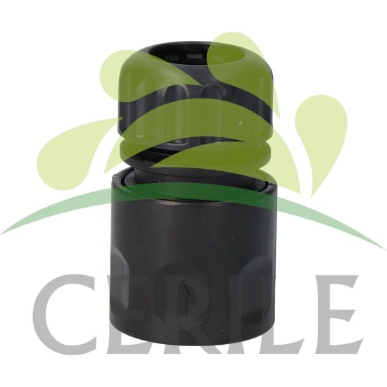 SOBRESSELENTE CONEXÃO RÁPIDA KOMA TOOLS