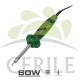FERRO DE SOLDAR 60W 230V . KOMA TOOLS