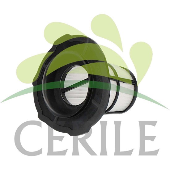 FILTRO DE REPOSIÇÃO PARA ASPIRADOR KOMA TOOLS