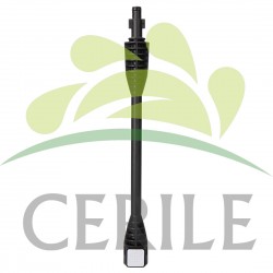 SOBRESSELENTE LANÇA KOMA TOOLS