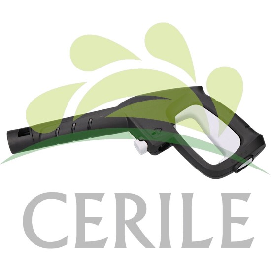 SOBRESSELENTE PISTOLA KOMA TOOLS