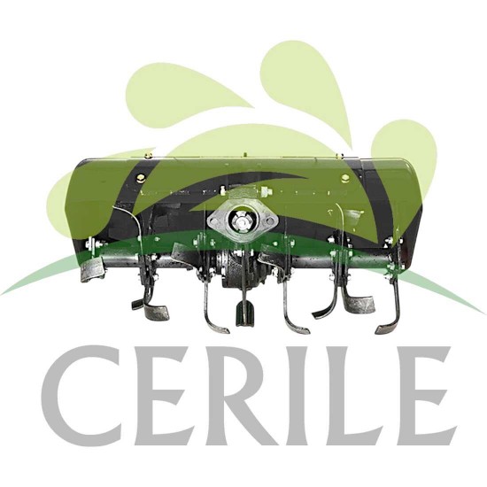 FRESA 80 CM PARA MOTOCULTIVADOR LIKE 
