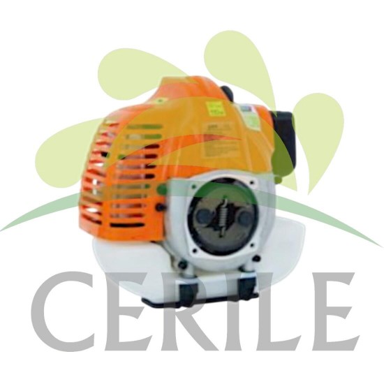 MOTOR 2T 42.7 CC LIKE