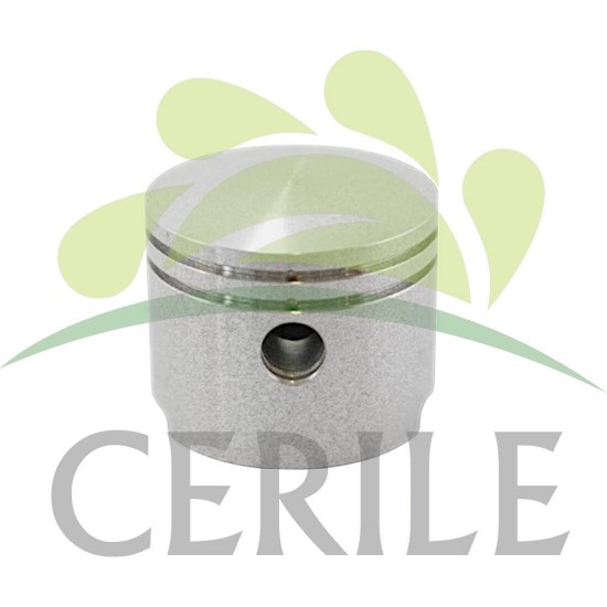 PISTÃO HOMELITE XL 925 - 52.38mm
