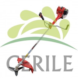 ROÇADORA TORKE KAWASAKI LHSTJ45AV