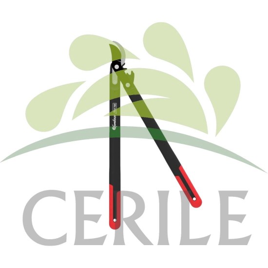 TESOURÃO KAMIKAZE KM770