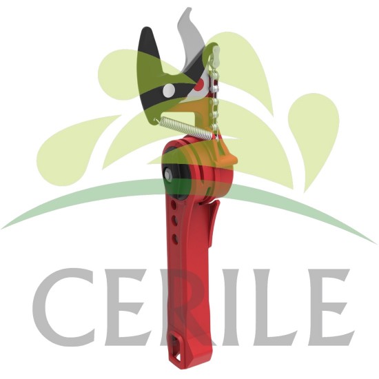 TESOURA PODA KAMIKAZE MT-63