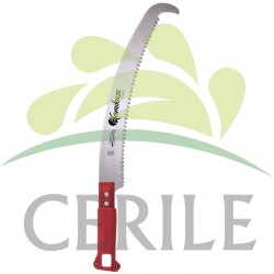 SERROTE KAMIKAZE MT-330-BH