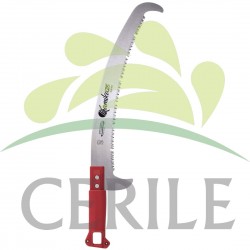 SERROTE KAMIKAZE MT-360-BH