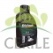 OLEO 4 TEMPOS CORTA RELVAS DIVINOL (600 ML)