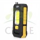 LANTERNA LED XL 3W 300lm EDM