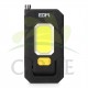 LANTERNA LED XL 3W 300lm EDM