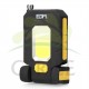 LANTERNA LED XL 3W 300lm EDM