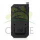 LANTERNA LED XL 3W 300lm EDM