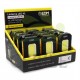 LANTERNA LED XL 3W 300lm EDM