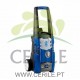 LAVADORA ALTA PRESSAO BLUE CLEAN STAR 143 6.120 TSS