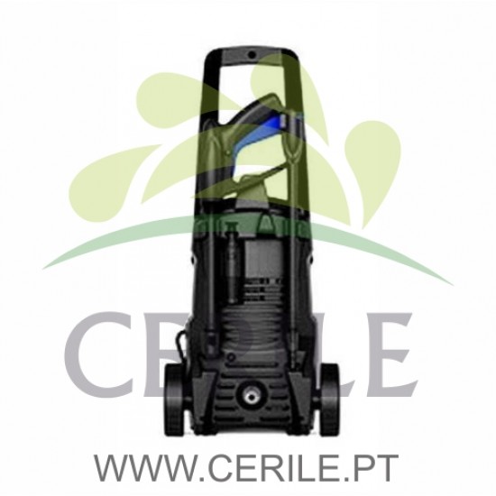 LAVADORA ALTA PRESSAO BLUE CLEAN STAR 143 6.120 TSS