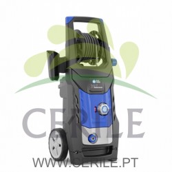 LAVADORA ALTA PRESSAO BLUE CLEAN STAR 397 8.160 TSS