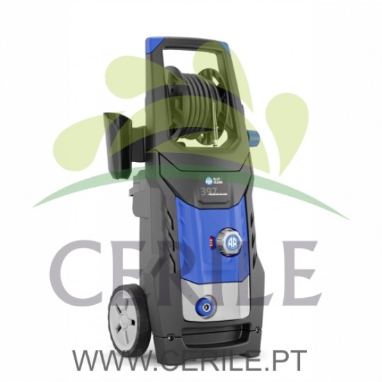 LAVADORA ALTA PRESSAO BLUE CLEAN STAR 397 8.160 TSS