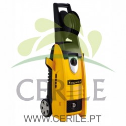 LAVADORA ALTA PRESSÃO BENZA BZ 140