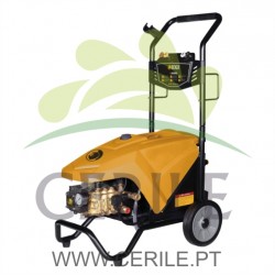 LAVADORA ALTA PRESSÃO PROFISSIONAL BENZA BZ15010