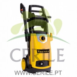 LAVADORA ALTA PRESSÃO BENZA BZ 170