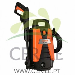 LAVADORA ALTA PRESSAO DORMAK DK 100 PS