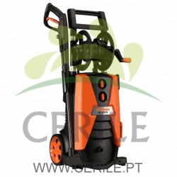 LAVADORA ALTA PRESSAO DORMAK DK 170 PS