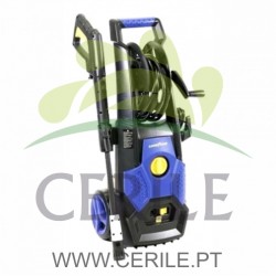 LAVADORA ALTA PRESSAO GOODYEAR GY1801PW