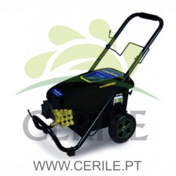 LAVADORA ALTA PRESSAO PROFISSIONAL GOODYEAR GY3700PW
