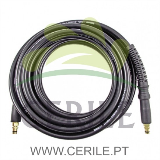 MANGUEIRA LAVADORA KARCHER K4/5/7 (160 BAR) 10MT
