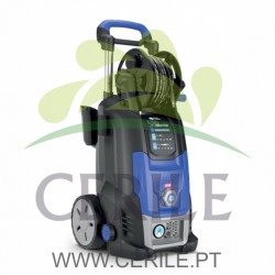 LAVADORA ALTA PRESSAO BLUE CLEAN STAR 589 8.170 TSS