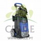 LAVADORA ALTA PRESSAO BLUE CLEAN STAR 589 8.170 TSS