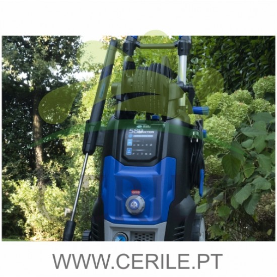 LAVADORA ALTA PRESSAO BLUE CLEAN STAR 589 8.170 TSS