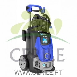 LAVADORA ALTA PRESSAO BLUE CLEAN STAR PLUS 7.0 DUAL POWER